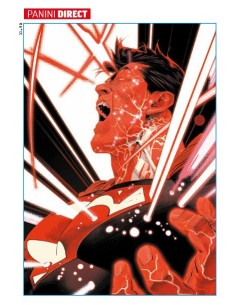 SUPERMAN 31 - SUPERMAN 84