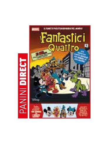 SPIDER-MAN 886 - RADIOATTIVO SPIDER-MAN 2 (di...