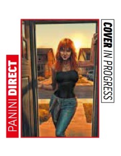 SPIDER-MAN 887 VARIANT AMAZING VISIONS DI LEE BERMEJO -...