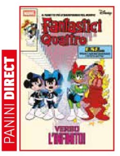 SPIDER-MAN 887 VARIANT DISNEY WHAT IF? - AMAZING...