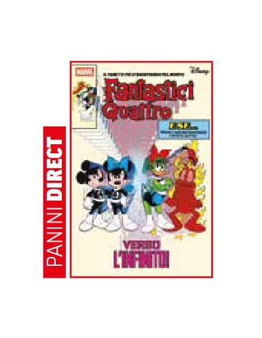 SPIDER-MAN 887 VARIANT DISNEY WHAT IF? -...