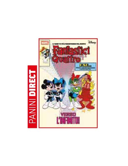 SPIDER-MAN 887 VARIANT DISNEY WHAT IF? - AMAZING SPIDERMAN 12