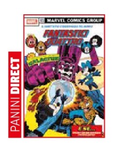 FANTASTICI QUATTRO 471 VARIANT DISNEY WHAT IF? -...