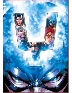 AVENGERS 193 - AVENGERS 31