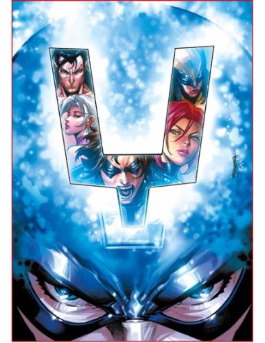 AVENGERS 193 - AVENGERS 31