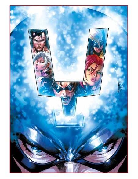 AVENGERS 193 - AVENGERS 31