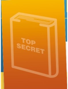 GUKKEN 3 - ASTRA ORIGINALS 10