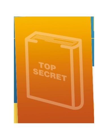 GUKKEN 3 - ASTRA ORIGINALS 10