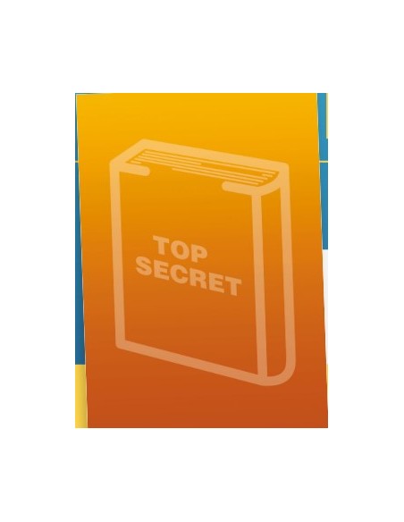 GUKKEN 3 - ASTRA ORIGINALS 10