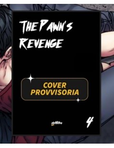 THE PAWN`S REVENGE 4