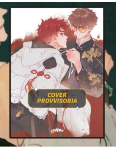 SOUL SEALER`S SCHOOL LIFE 3