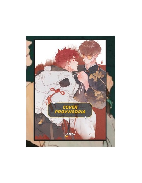 SOUL SEALER`S SCHOOL LIFE 3