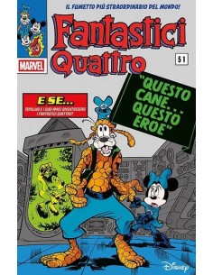 SPIDER-MAN 884 - RADIOATTIVO SPIDER-MAN 1 (di 3) VARIANT...