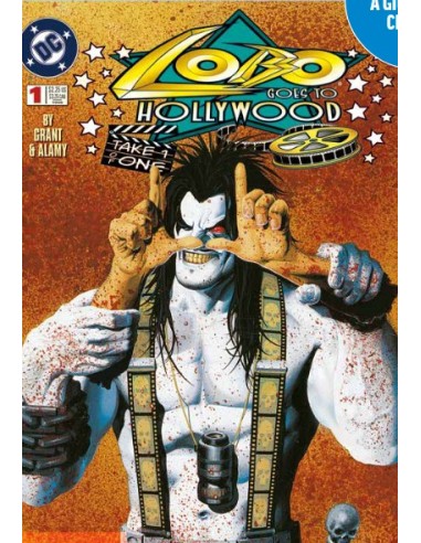 LOBO: BEST OF