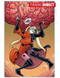 HARLEY QUINN VOL. 2 AMICI SENZA BENEFICI - DC SPECIAL