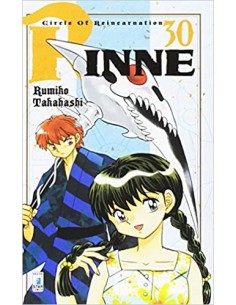 RINNE 30 - (di 40) - EXPRESS 209