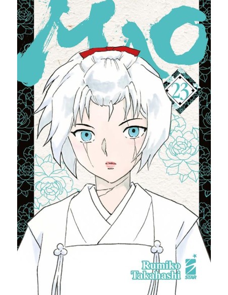 MAO 23 - EXPRESS 301