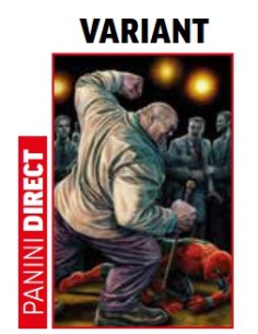 SPIDER-MAN 888 - RADIOATTIVO SPIDER-MAN 3 (di 3) AMAZING...