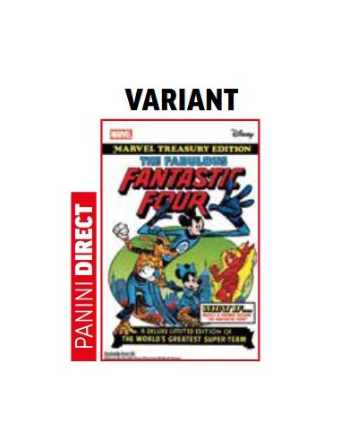 SPIDER-MAN 888 - RADIOATTIVO SPIDER-MAN 3 (di...