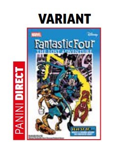 SPIDER-MAN 889 VARIANT DISNEY WHAT IF? - AMAZING...