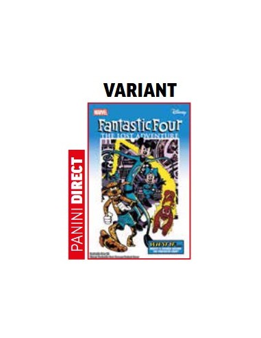 SPIDER-MAN 889 VARIANT DISNEY WHAT IF? -...