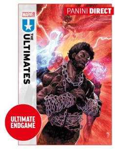 ULTIMATES (2024) 21