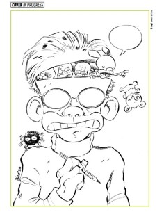 LEO ORTOLANI COLLECTION C`ERO UNA VOLTA