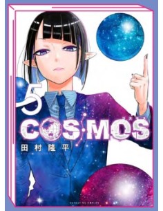 COSMOS 5