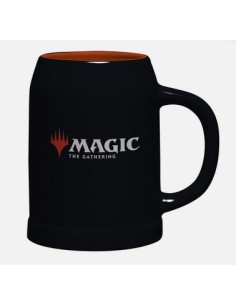 MAGIC THE GATHERING - CERAMIC STEIN/BOCCALE 2