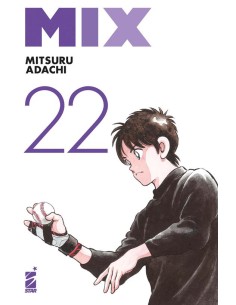 MIX 22 - REAL MUST 6