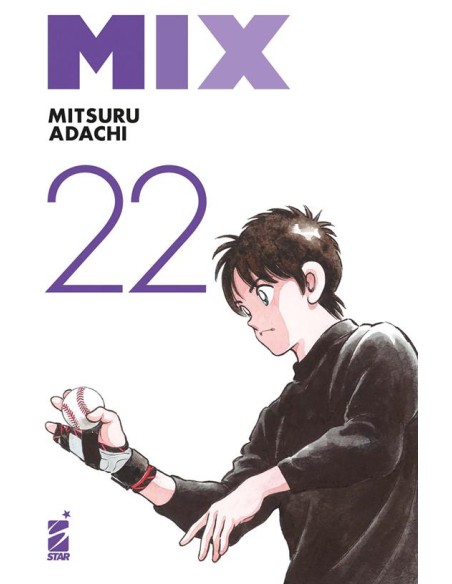 MIX 22 - REAL MUST 6