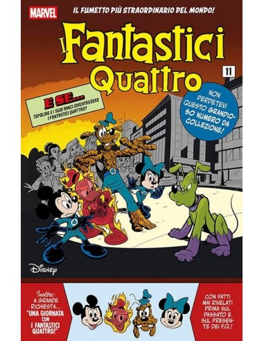 SPIDER-MAN 886 - RADIOATTIVO SPIDER-MAN 2 (di...