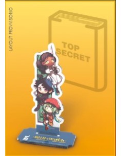 ICHI THE WITCH 2 LIMITED EDITION (contiene: ICHI THE...