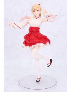 MY DRESS-UP DARLING - MARIN SHRINE MAIDEN EXCLUSIVE VERSION 2