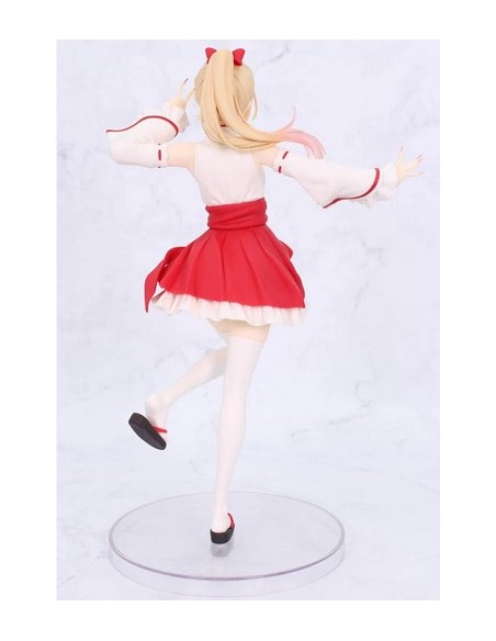 MY DRESS-UP DARLING - MARIN SHRINE MAIDEN EXCLUSIVE VERSION