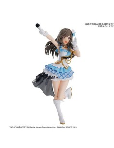 30 MINUTE SISTERS - THE IDOLMASTER KOGANE TSUKIOKA -...