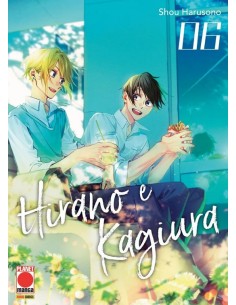 HIRANO E KAGIURA 6