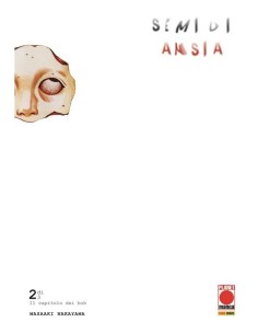 SEMI DI ANSIA 2 (di 3)