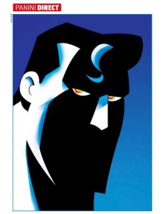 DC OMNIBUS LE AVVENTURE DI SUPERMAN VOL. 1