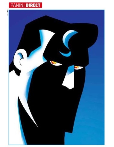 DC OMNIBUS LE AVVENTURE DI SUPERMAN VOL. 1