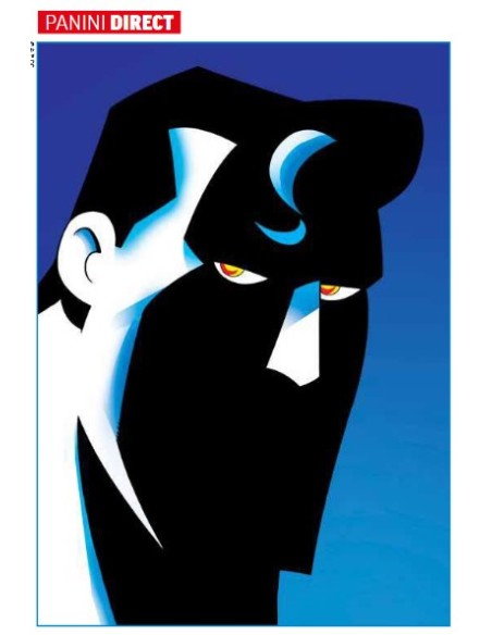 DC OMNIBUS LE AVVENTURE DI SUPERMAN VOL. 1