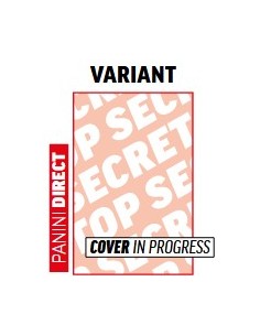 IRON MAN 150 VARIANT DI ALEX MALEEV - IRON MAN 1