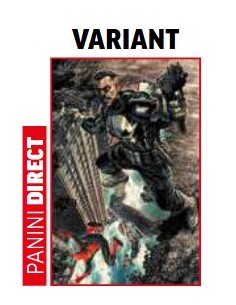 SPIDER-MAN 890 AMAZING VISIONS VARIANT DI LEE BERMEJO...