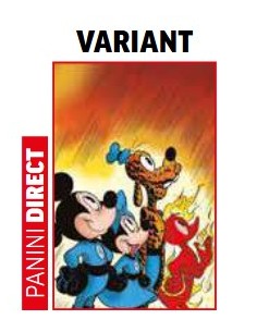 SPIDER-MAN 891 VARIANT DISNEY WHAT IF? - AMAZING...