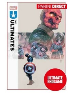 ULTIMATES (2024) 22