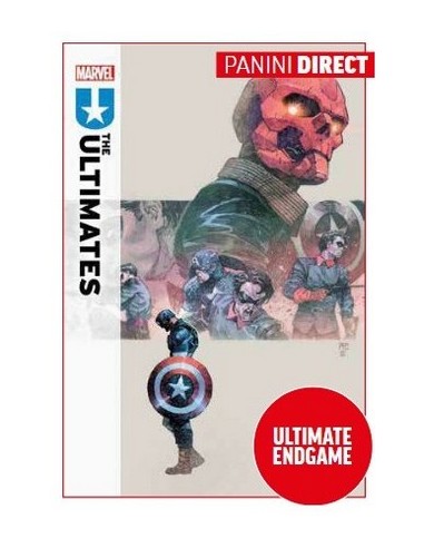 ULTIMATES (2024) 22