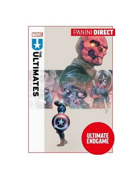 ULTIMATES (2024) 22