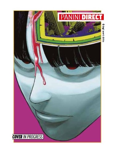 TANK CHAIR 1 REWIND BUNDLE (VARIANT + FOLDER...