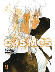 COSMOS 4