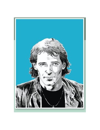 VASCO ROSSI UNA FAVOLA LUNGA UNA VITA 1 LA...